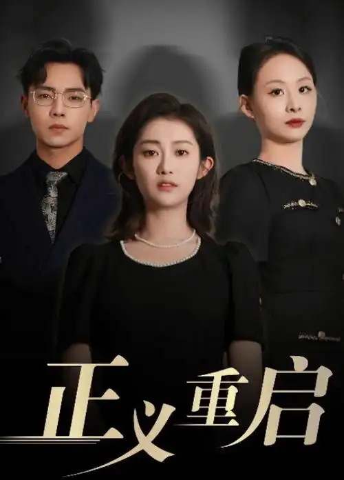 本周口碑榜第六名海报