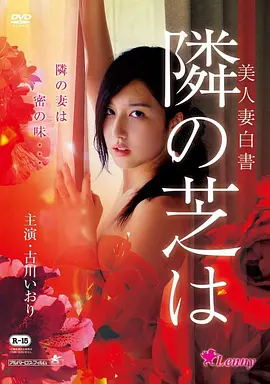 小成本青春剧情片天台风很大海报